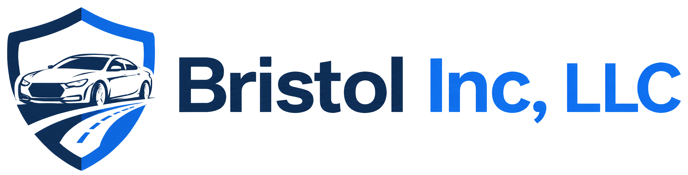 Bristol Inc, LLC
